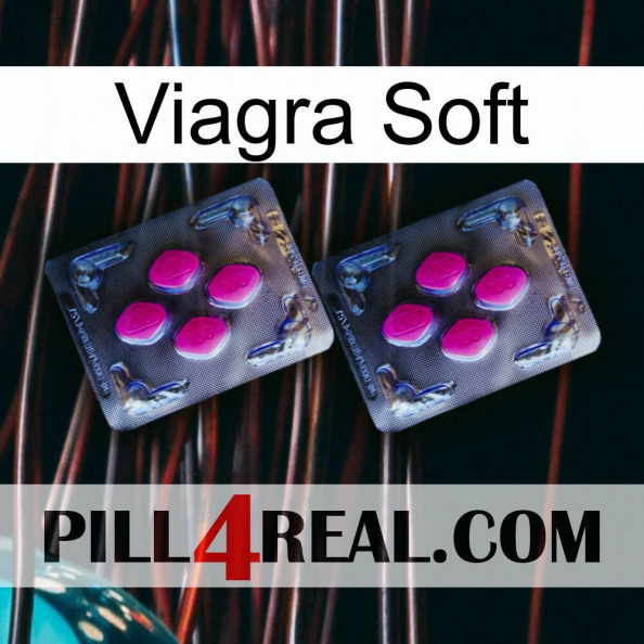 Viagra Soft 01.jpg